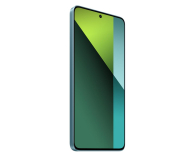 XIAOMI REDMI NOTE 13 Pro 5G 8/256 Morski - 1213736 - zdjęcie 2